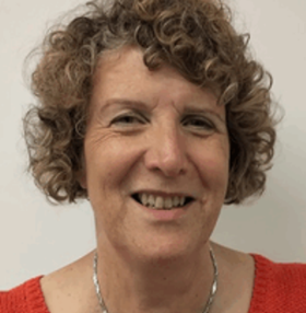 Screenshot 2026-04-29 142130