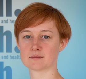 Screenshot 2026-04-29 141848