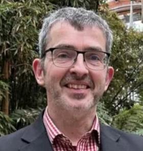 Screenshot 2026-04-29 142020