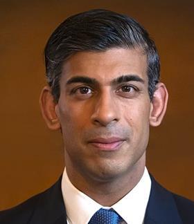 Screenshot 2026-04-29 142604