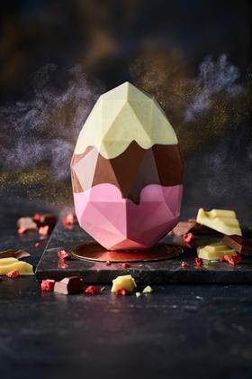 Neapolital Easter Egg_01