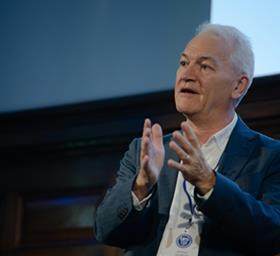 andrew-speaking-web-edit-act-2