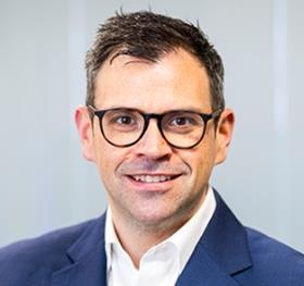 Screenshot 2026-04-29 150550