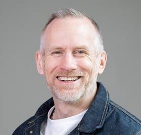 Screenshot 2026-04-29 150732