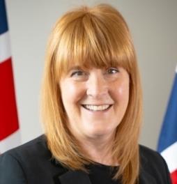 Screenshot 2026-04-29 150827