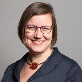 KVNCOGAABBIDVHK2UKLTMNZKKY