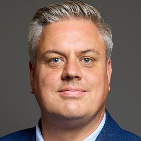 Official_portrait_of_Blair_McDougall_MP_crop_2