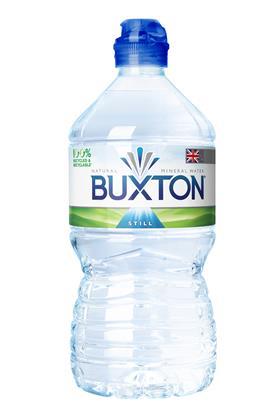 Buxton 1L