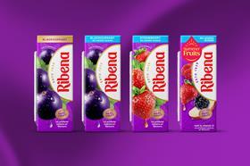 Ribena_Graphics_Convenience_Store_Category_Led_Advertorial_Ribena_carton_1500x1000