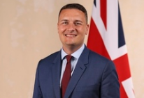 Screenshot 2025-12-03 152729