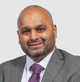 Hemanshu Patel 24