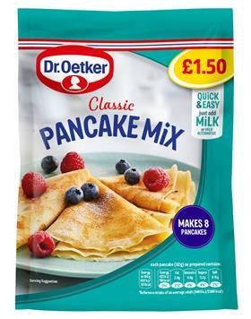 PMP Classic Pancake _ 1-30-011923 RS