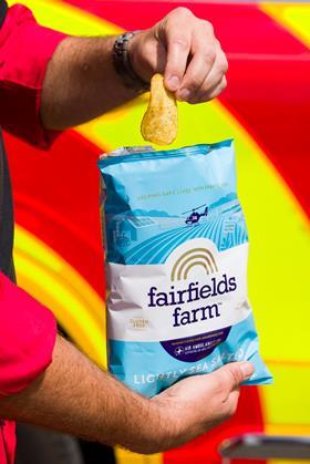 FairfieldsFarm-17
