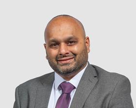 Hemanshu Patel 24