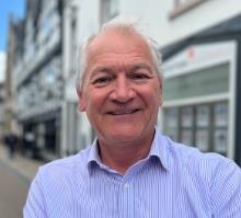 Screenshot 2026-03-04 104746