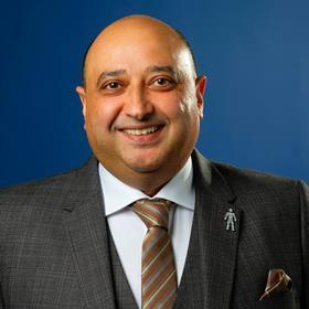 Pete Cheema (1)