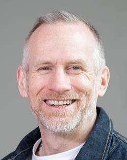 4468_1_chrisbrookcarter_871270