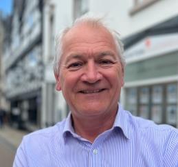 Screenshot 2026-01-14 123014