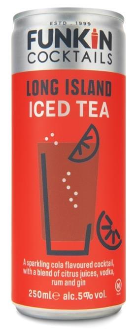 Long Island Iced Tea 250ml can resize 2
