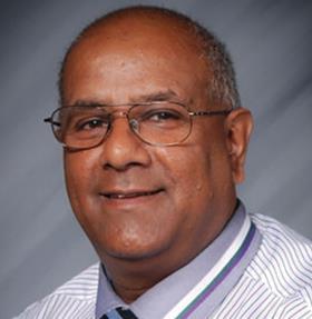 Screenshot 2026-01-14 150730