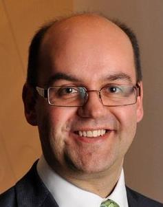 Screenshot 2025-11-14 093748