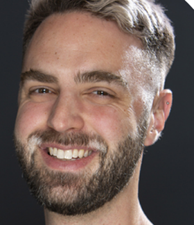 Screenshot 2025-12-15 093244