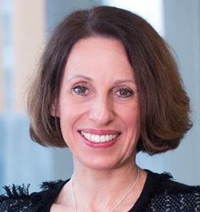 Shirine Khoury-Haq CFO and CEO Life Services Co-op 5 Hi Res