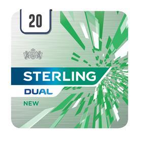 Sterling-Dual NEW-20 cropped