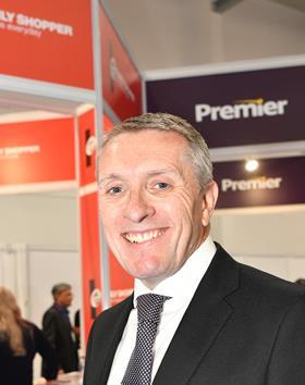 Colm Johnson_Booker Retail MD (2019)