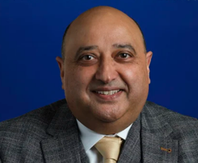 Screenshot 2026-04-01 094014