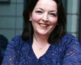 Screenshot 2026-01-15 093404