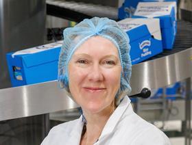 Rachel headshot for quote