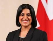 s465_Shabana_Mahmood