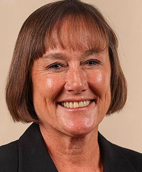 Jo_Stevens_Official_Cabinet_Portrait,_July_2024_(cropped)_2