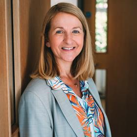 438164626_861696402666773_2058042113903103904_n