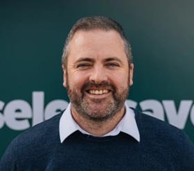 Screenshot 2025-11-14 142726