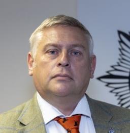 Screenshot 2026-04-23 091718