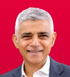 khan
