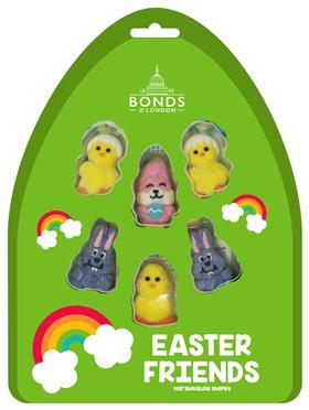 Bonds Easter - Mallows 6 PK JPEG