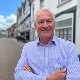 bira-ceo-andrew-goodacre-sml