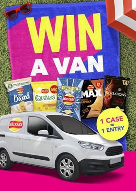 Bestway Win a Van Advert-ORIGINAL (002)