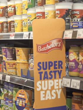 PREMIER FOODS SHOOT 1 (1) RS 2