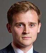Official_portrait_of_Keir_Mather_MP_crop_2,_2024