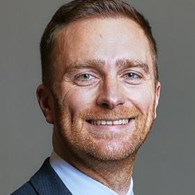 Official_portrait_of_Matt_Vickers_crop_2,_2021