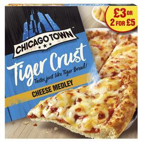 Chicago Town Tiger Crust PMP_Cheese Medley