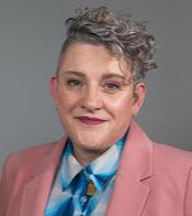 s465_ashley-dalton-960x640