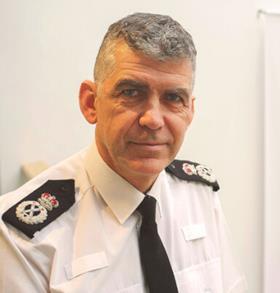 Chief_Constable_Andy_Marsh_(cropped)
