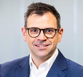 Screenshot 2026-04-23 120951