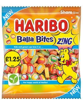 40065389 BALLA BITES Zing 140g PM (1)