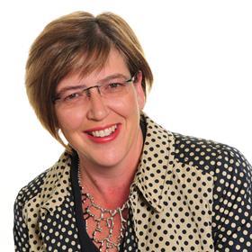 Jo-Causon-square-scaled